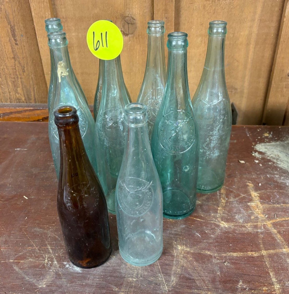 Image for Pemberville Tool and Household Auction