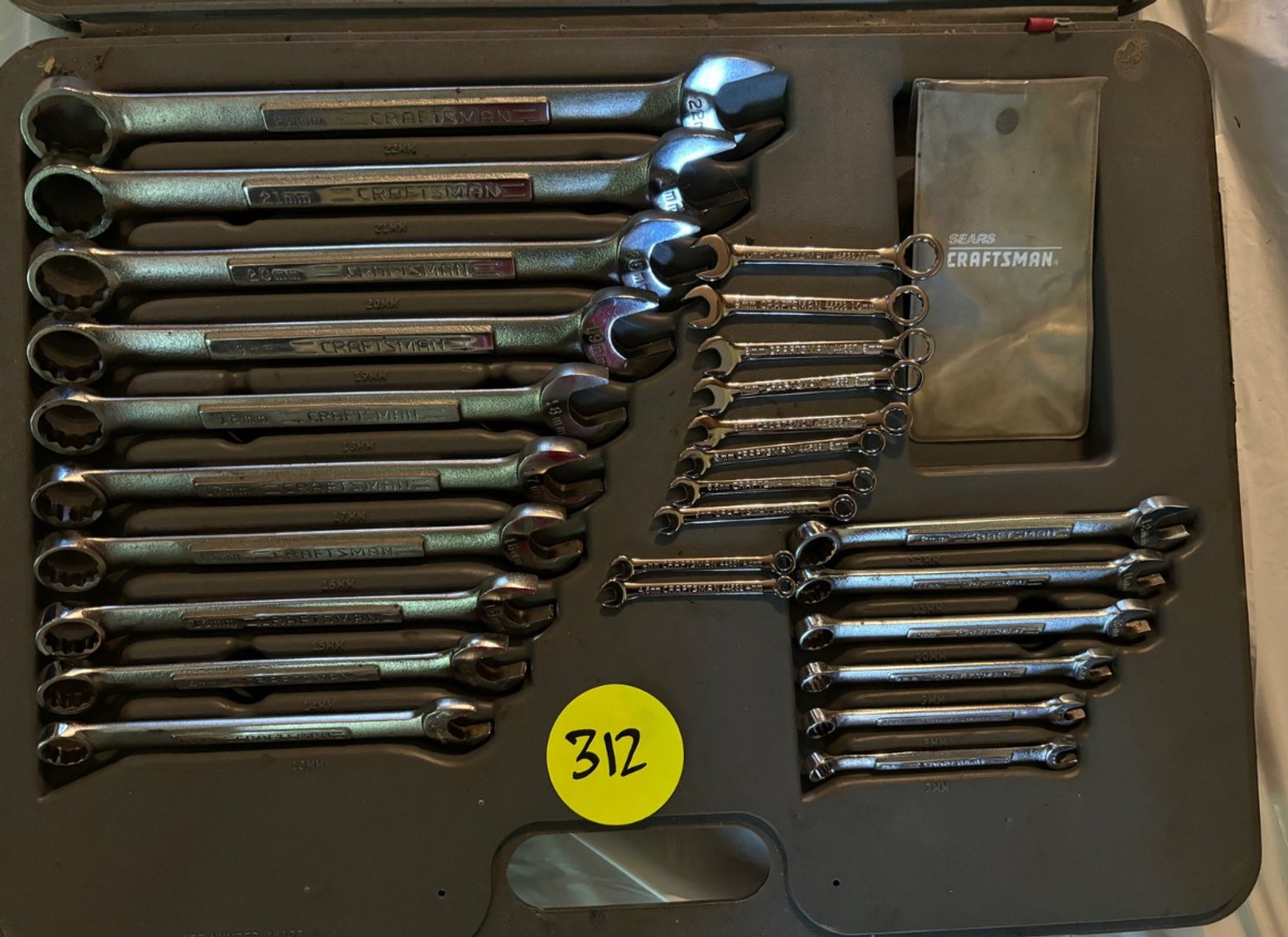 Image for Pemberville Tool and Household Auction