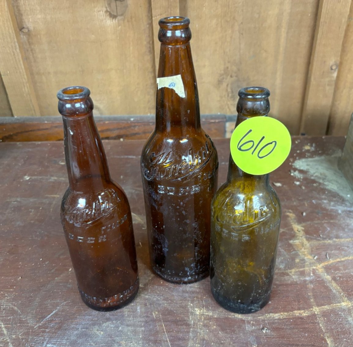 Image for Pemberville Tool and Household Auction