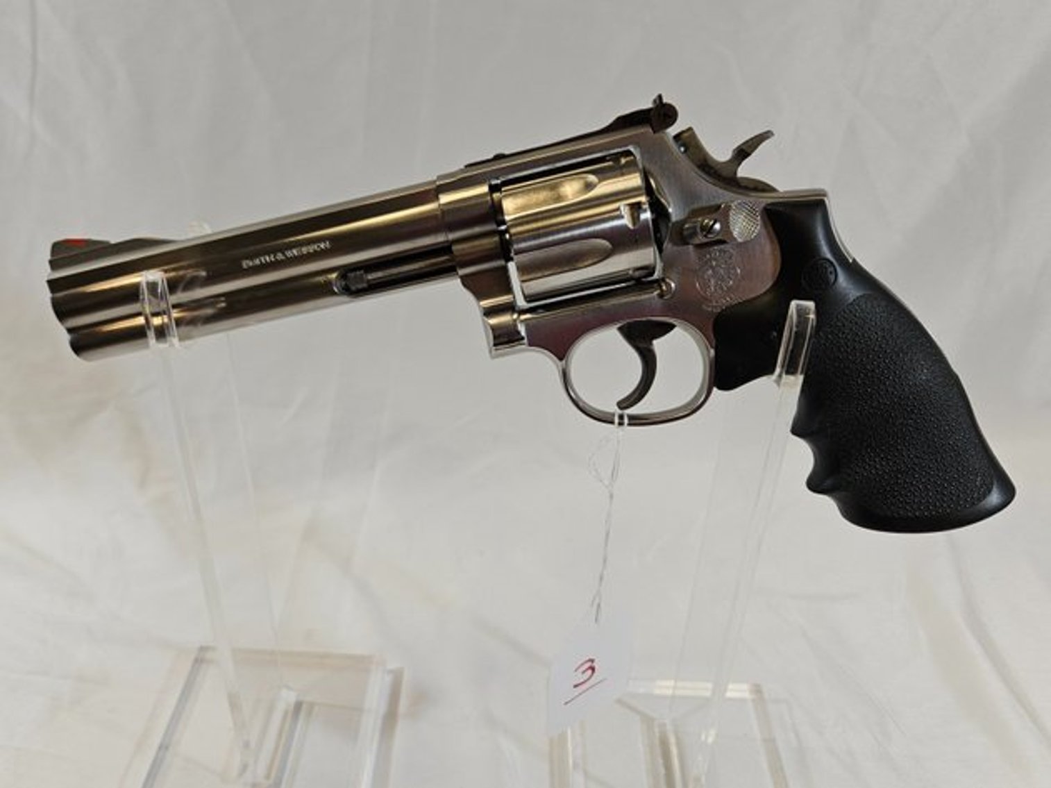 Image for Estate of Richard A. Besgrove Online Auction