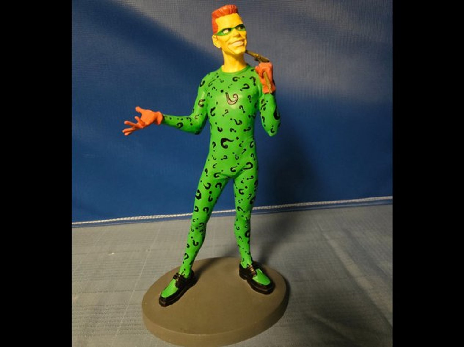 Image for Estate of Richard A. Besgrove Online Auction