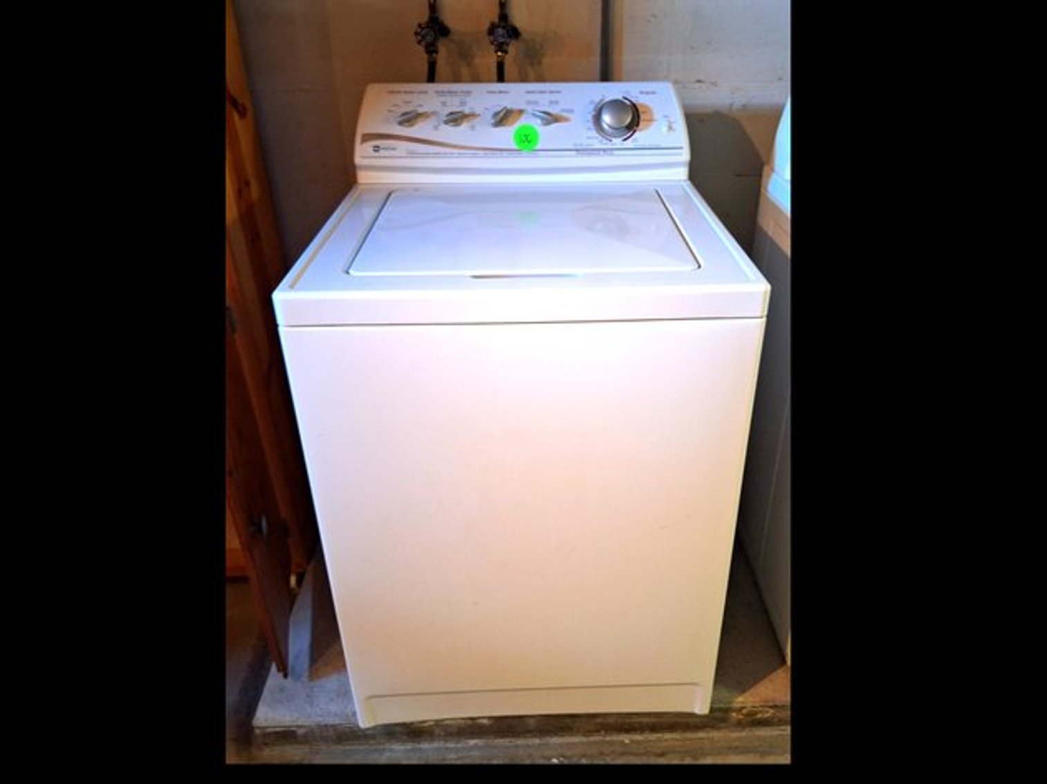 Image for Estate of Richard A. Besgrove Online Auction