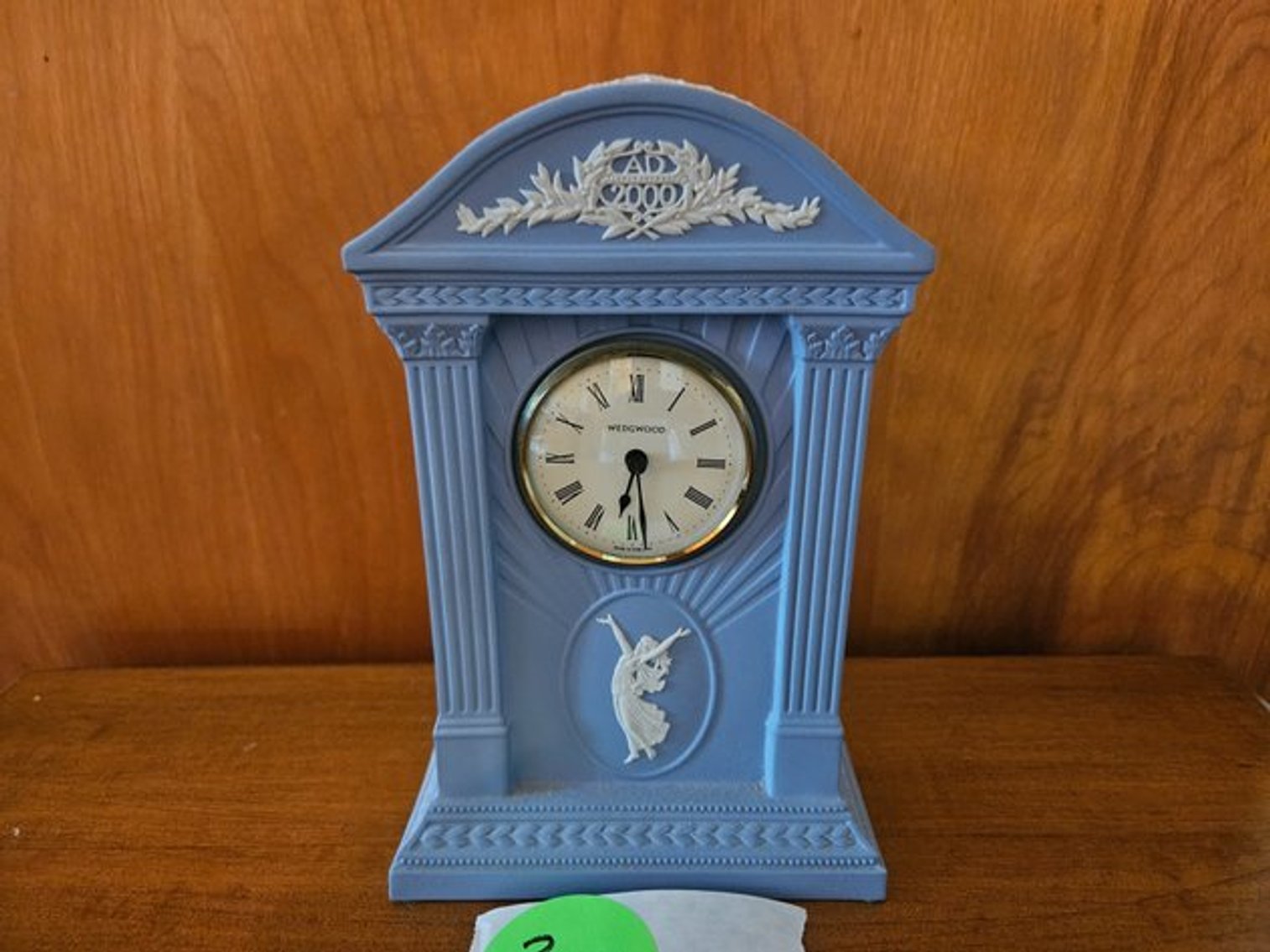 Image for Estate of Richard A. Besgrove Online Auction