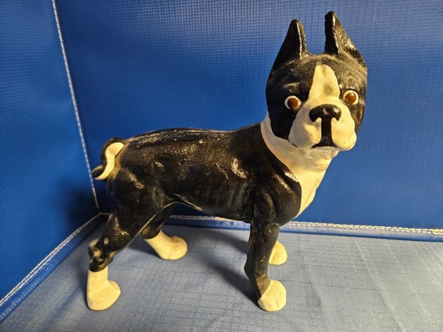 Image for Estate of Richard A. Besgrove Online Auction