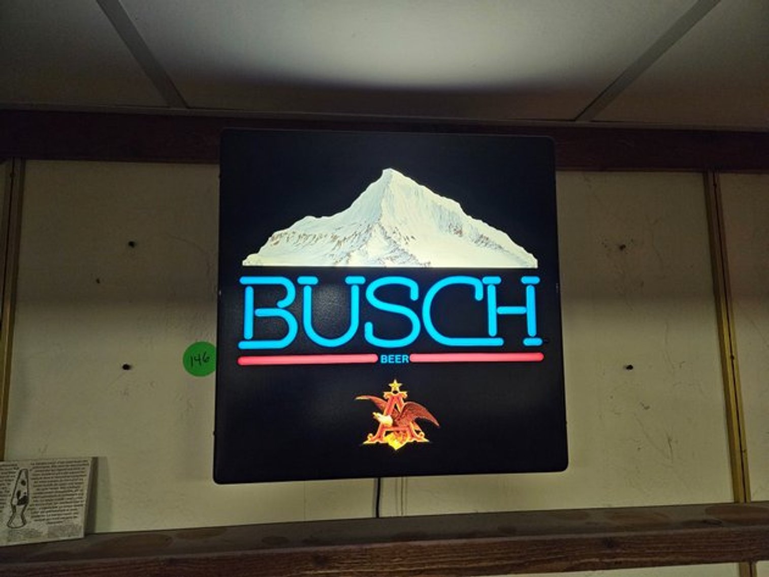 Image for Estate of Richard A. Besgrove Online Auction