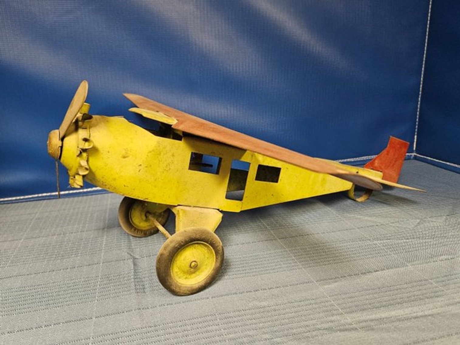 Image for Estate of Richard A. Besgrove Online Auction