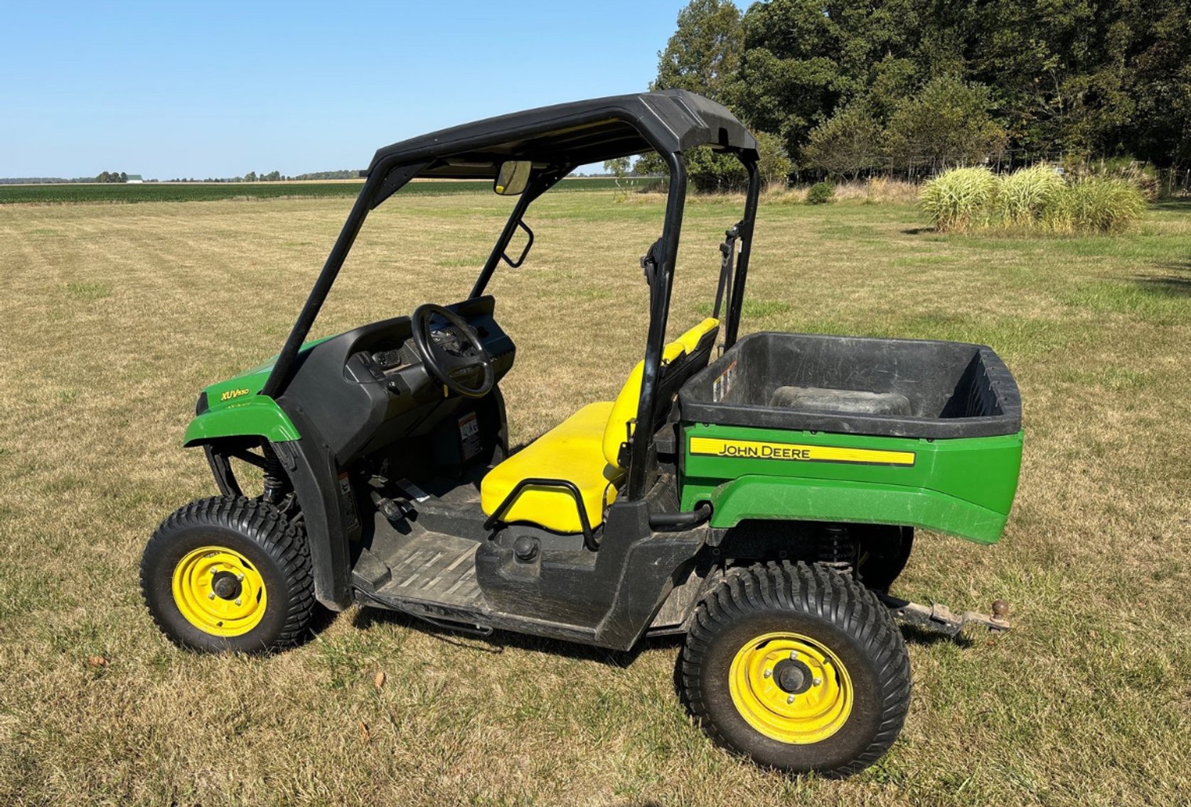 Image for Arlington Downsizing Auction