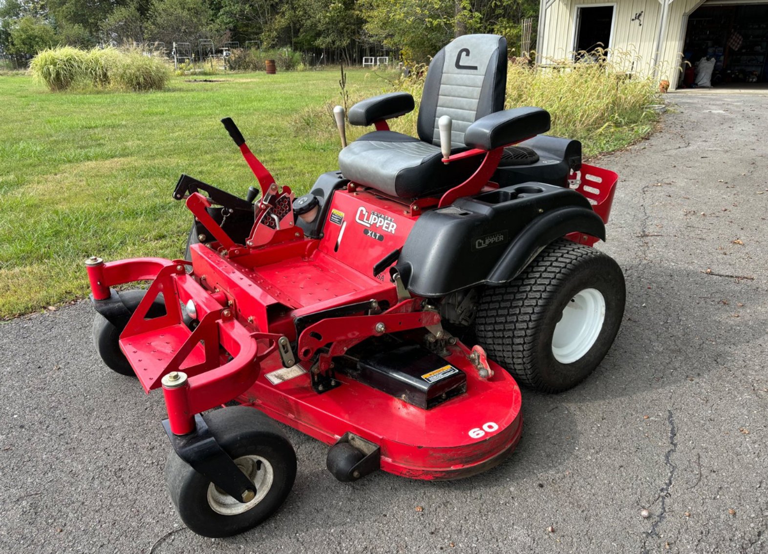 Image for Arlington Downsizing Auction