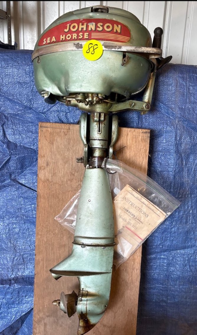 Image for Arlington Downsizing Auction