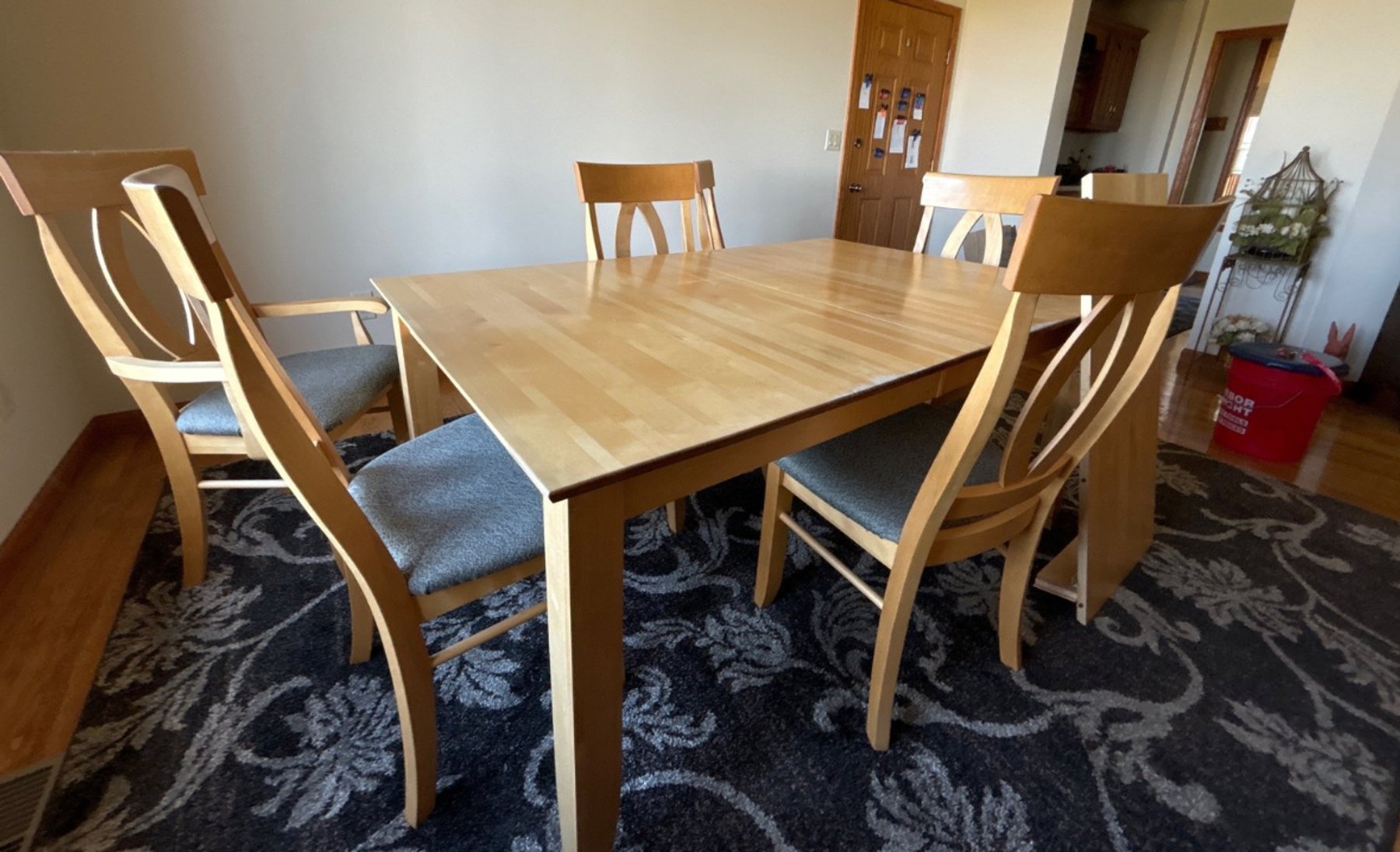 Image for Arlington Downsizing Auction