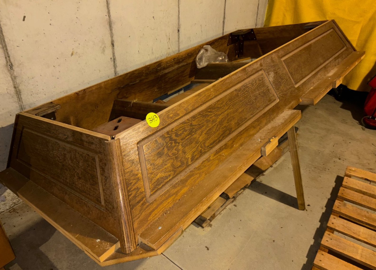 Image for Arlington Downsizing Auction