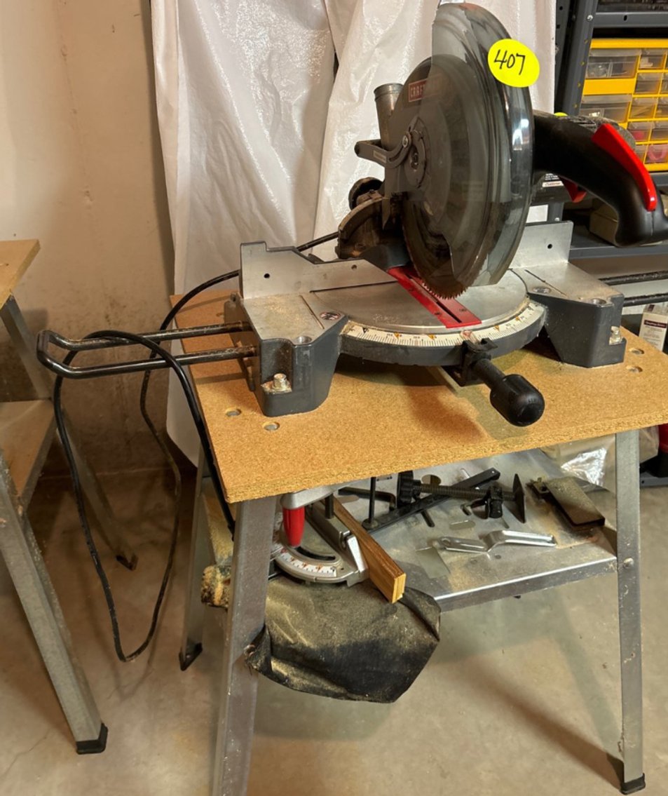 Image for Arlington Downsizing Auction