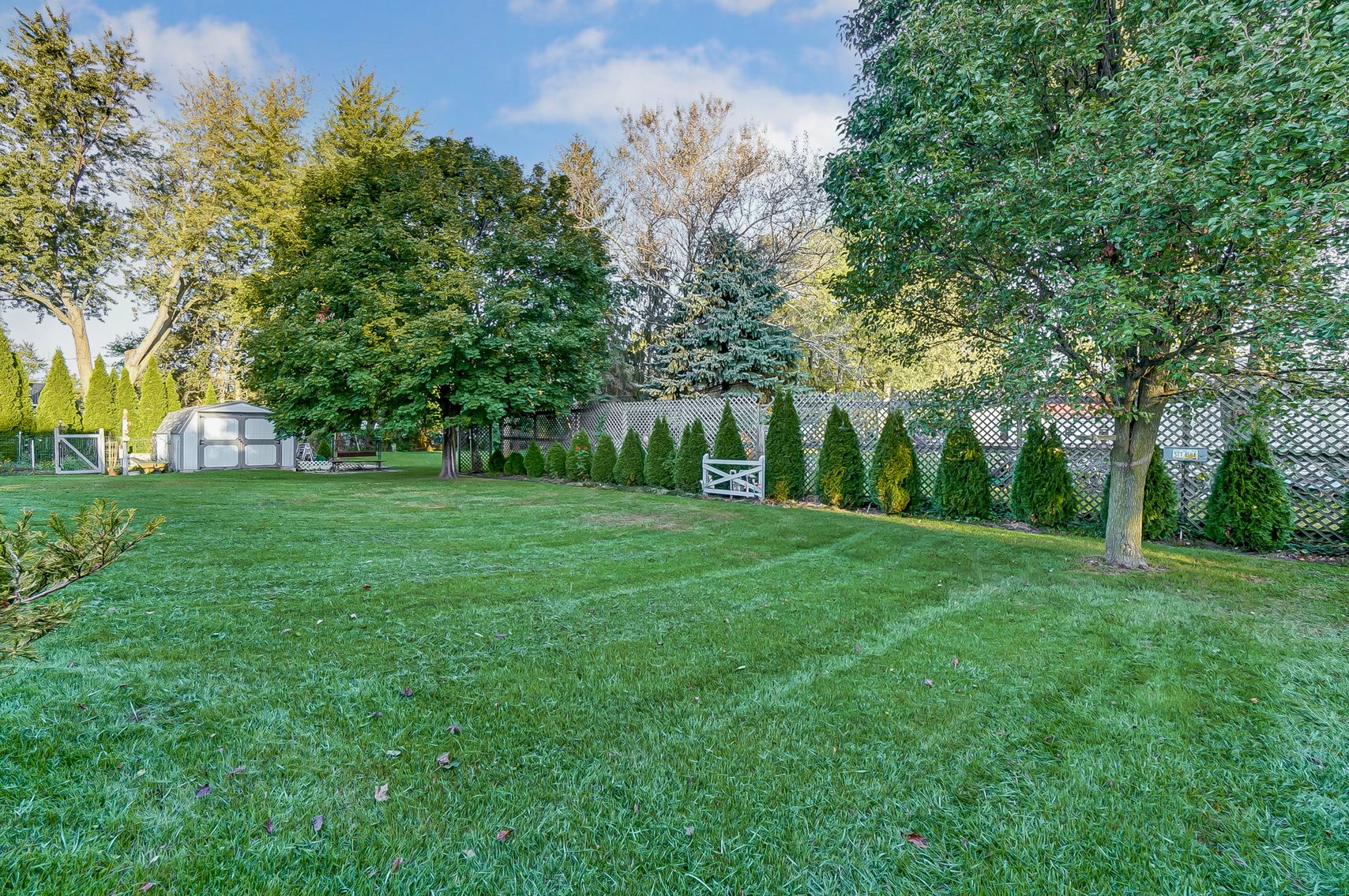 Image for 20710 Taylor St, Weston, OH  43569