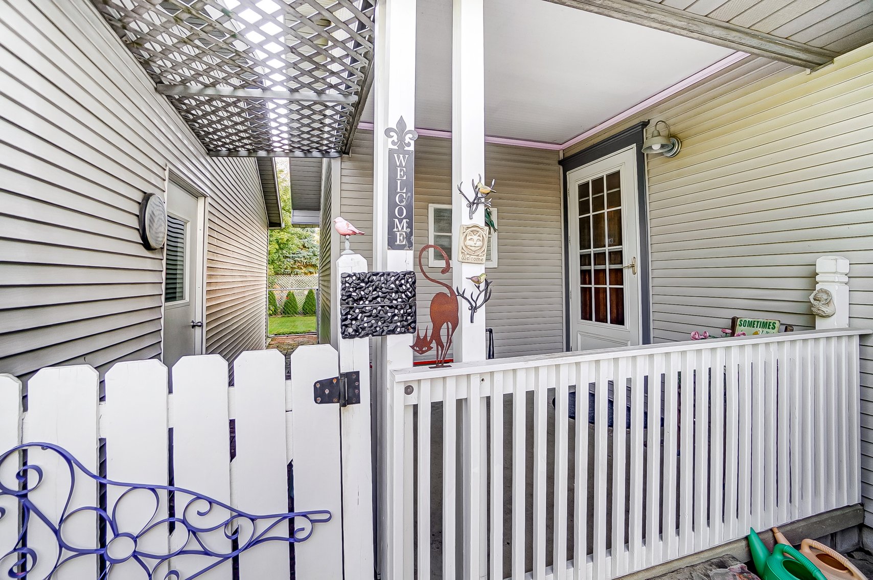 Image for 20710 Taylor St, Weston, OH  43569