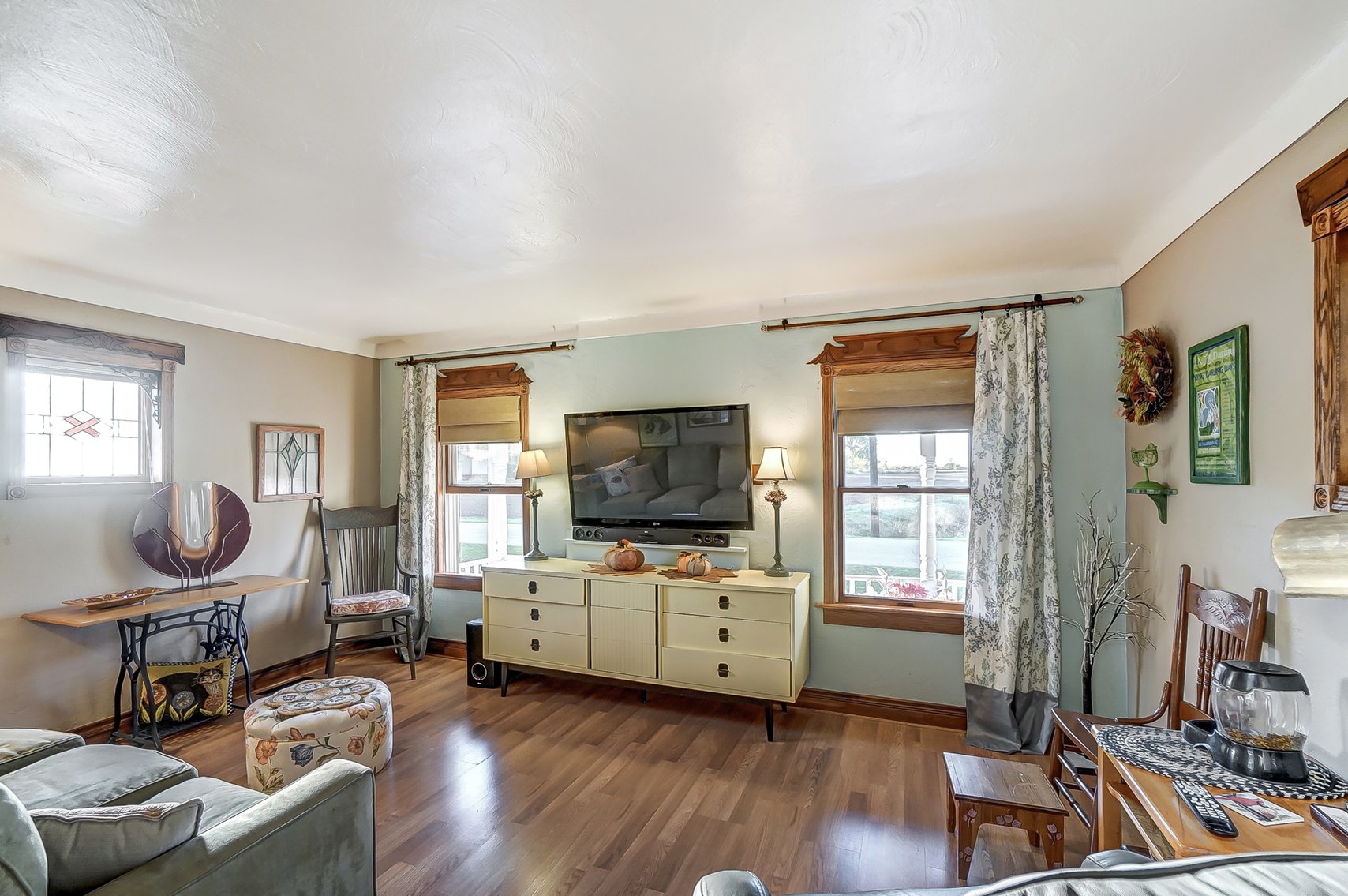 Image for 20710 Taylor St, Weston, OH  43569