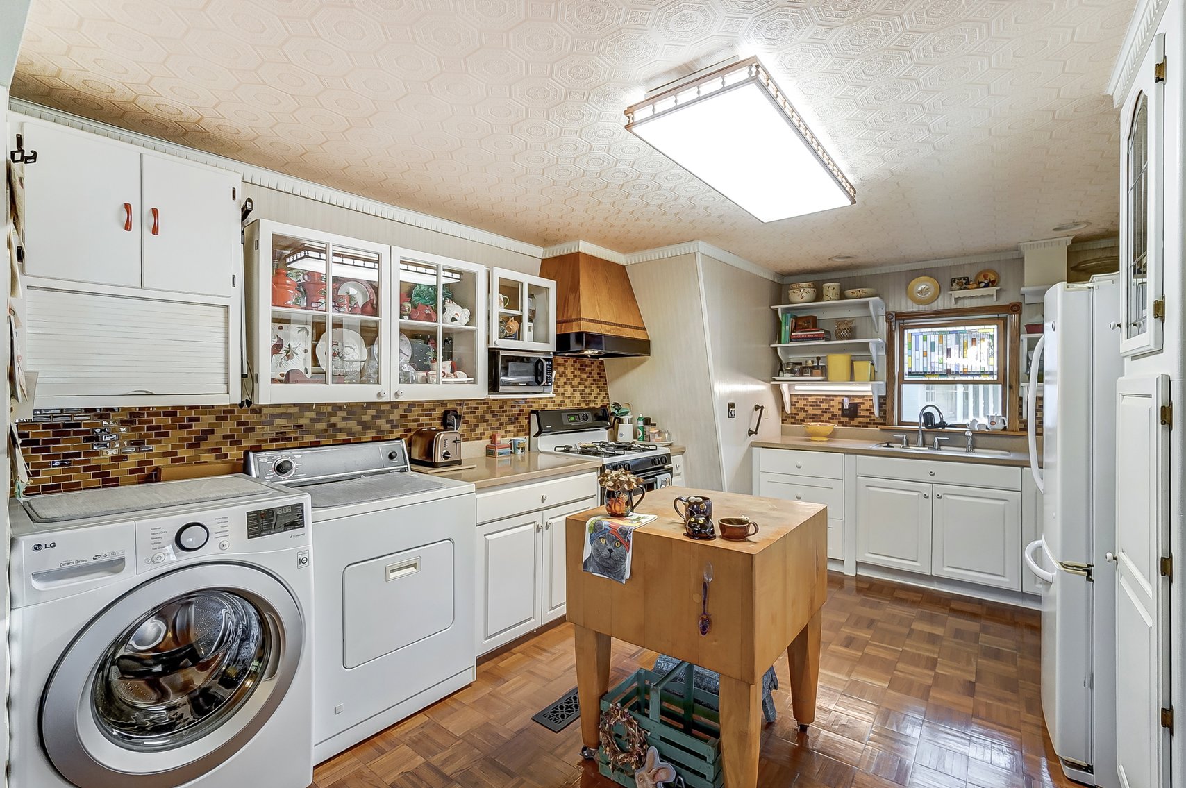 Image for 20710 Taylor St, Weston, OH  43569