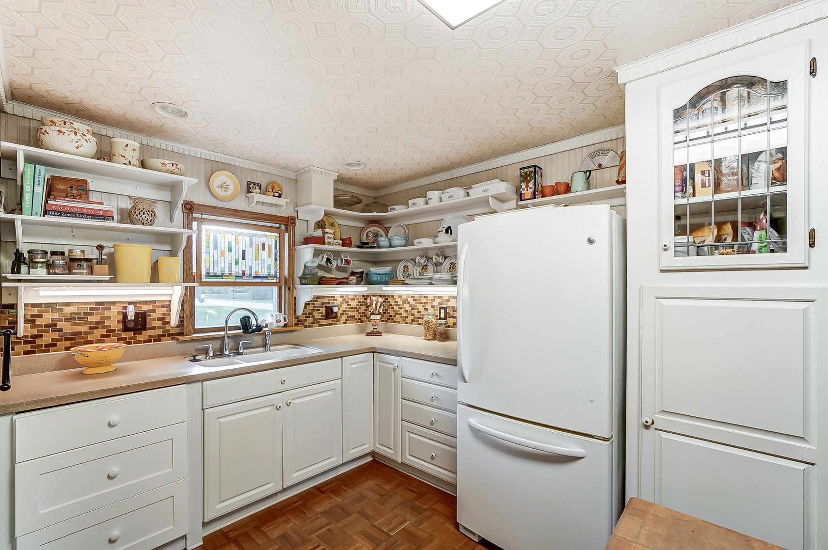 Image for 20710 Taylor St, Weston, OH  43569