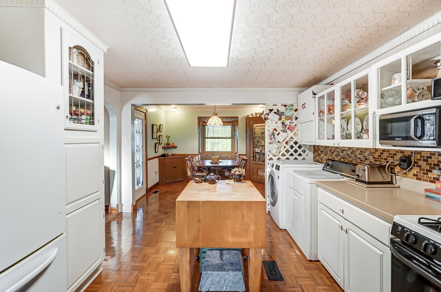 Image for 20710 Taylor St, Weston, OH  43569