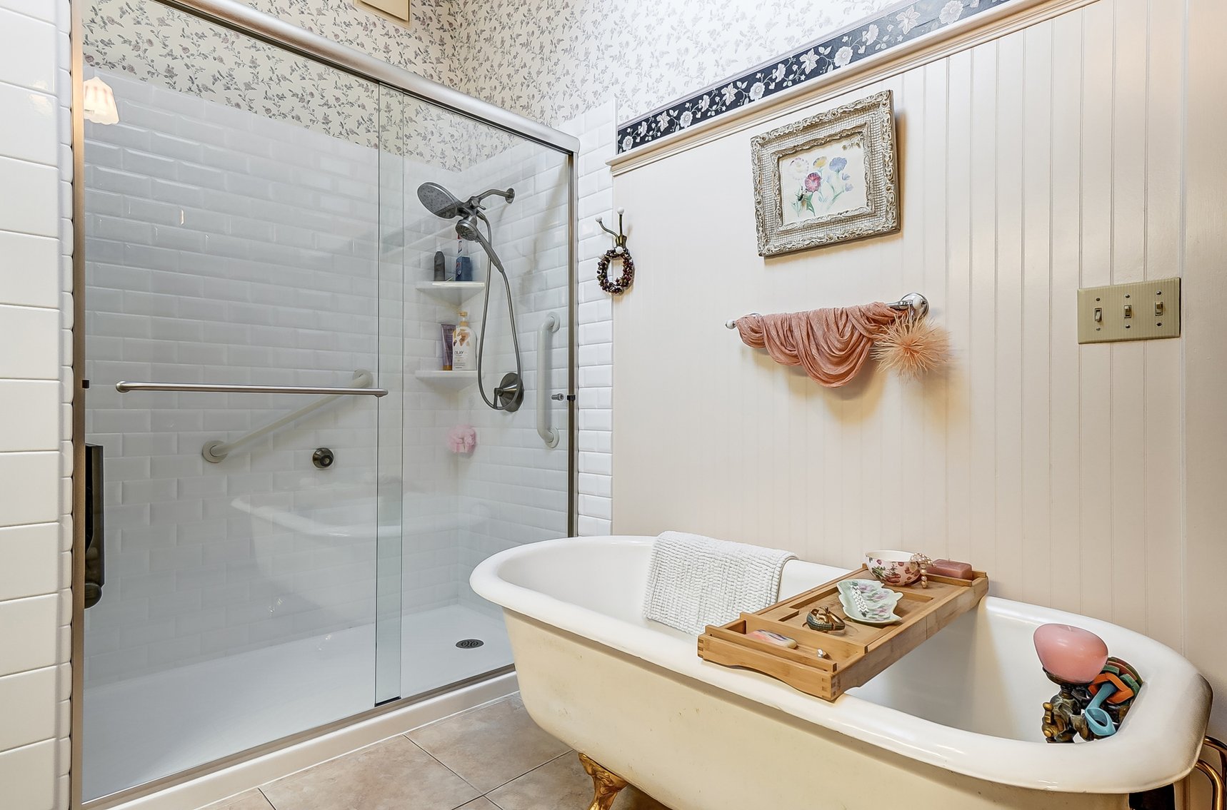 Image for 20710 Taylor St, Weston, OH  43569