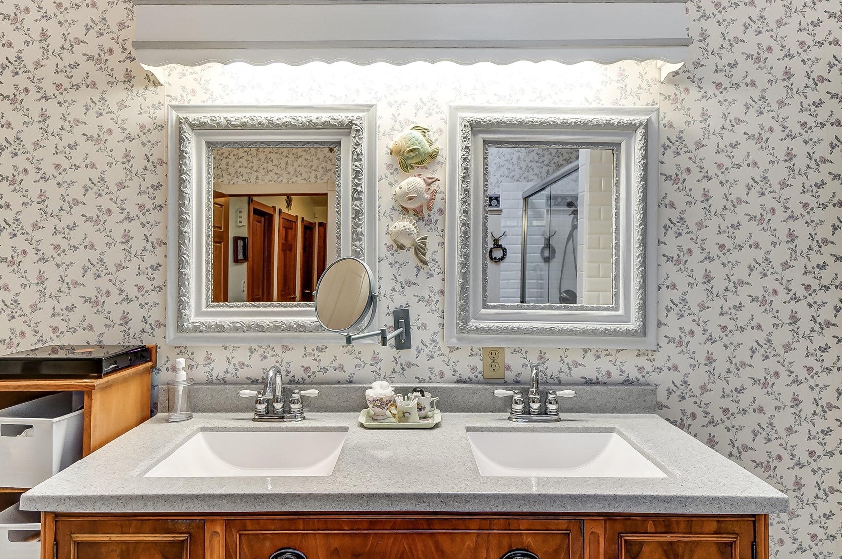 Image for 20710 Taylor St, Weston, OH  43569