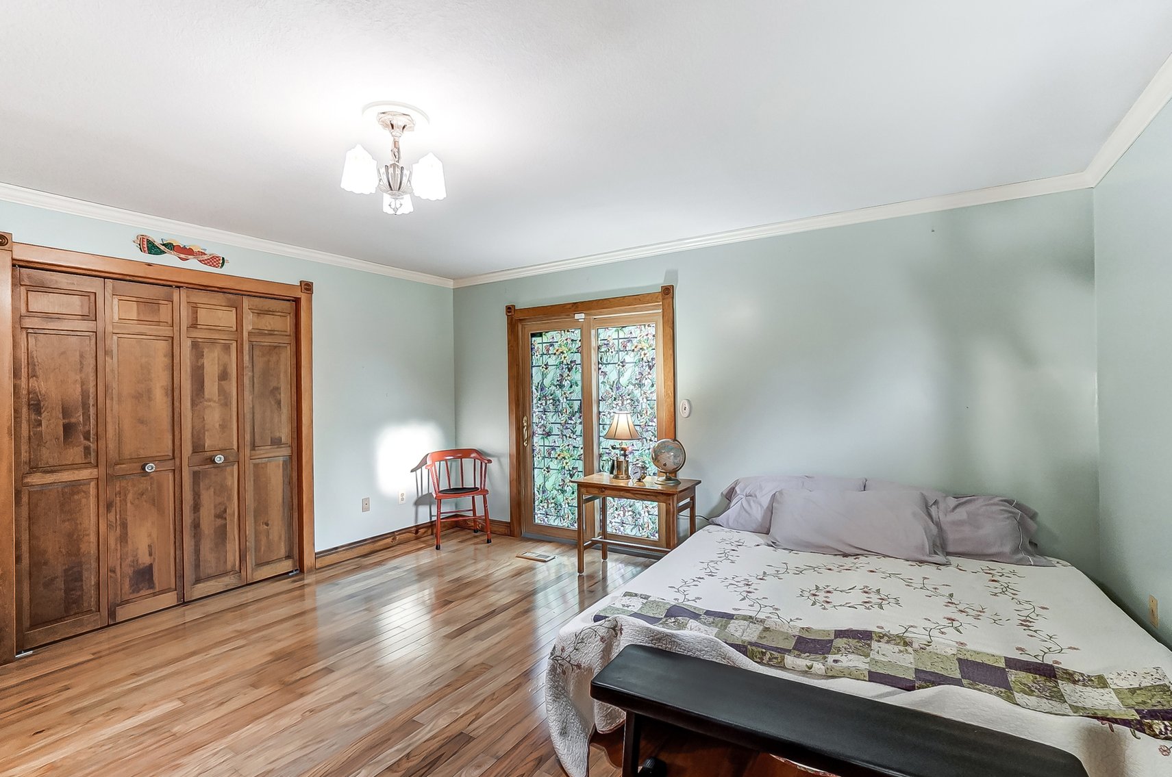 Image for 20710 Taylor St, Weston, OH  43569