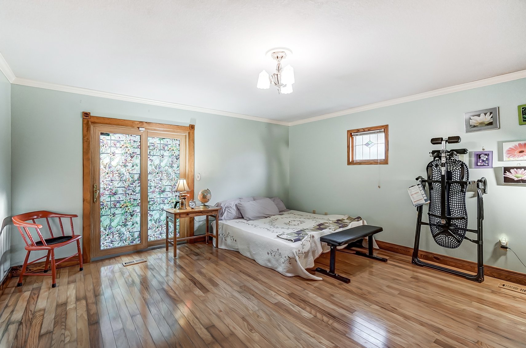 Image for 20710 Taylor St, Weston, OH  43569