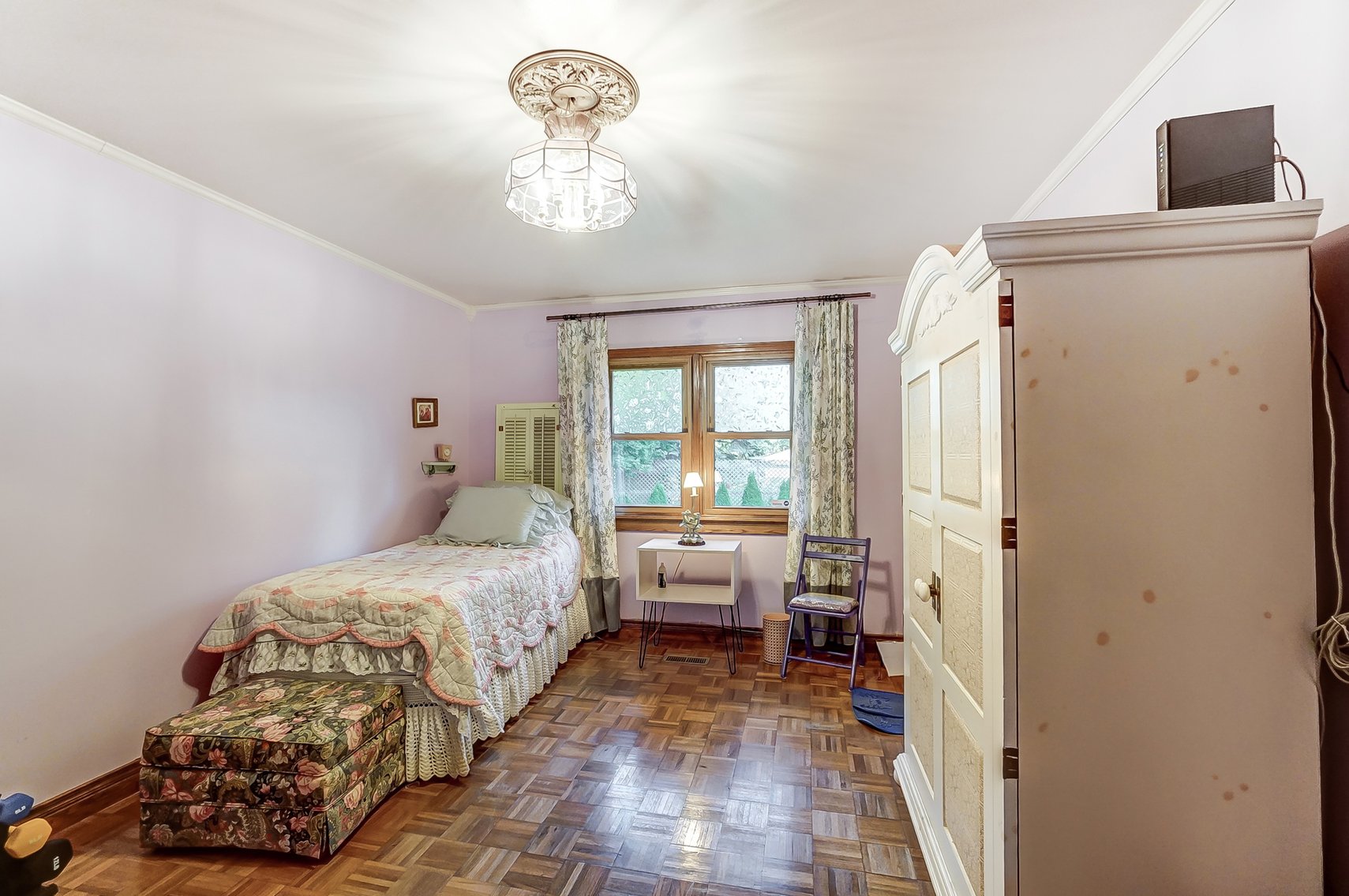 Image for 20710 Taylor St, Weston, OH  43569