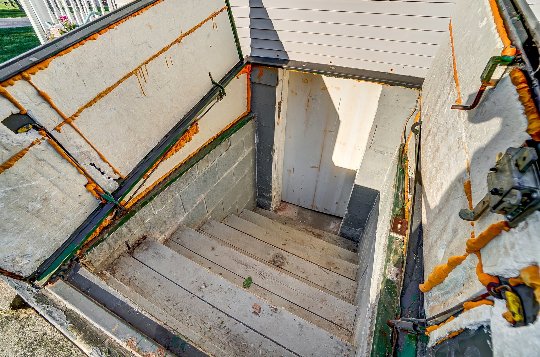 Image for 20710 Taylor St, Weston, OH  43569