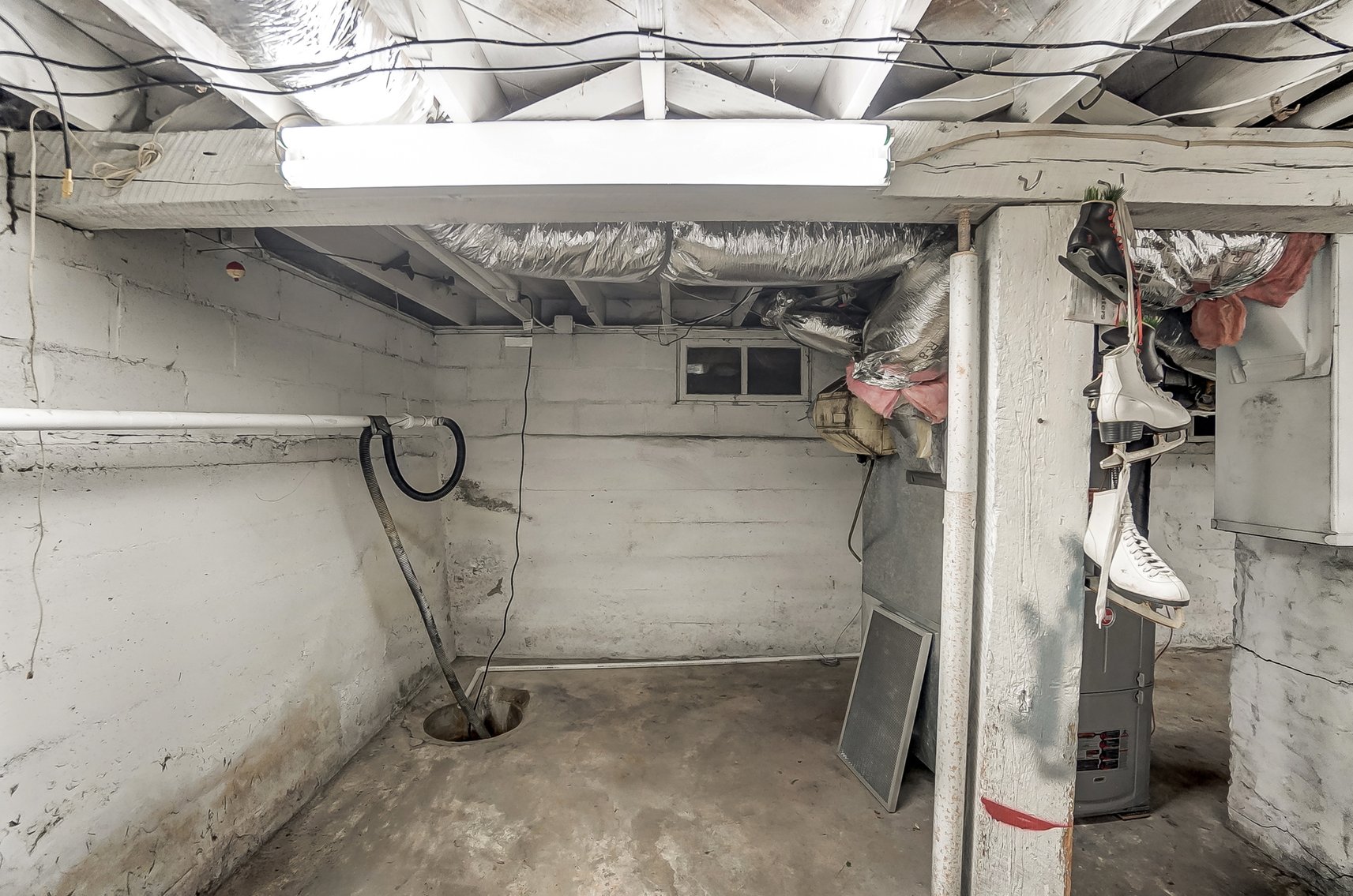 Image for 20710 Taylor St, Weston, OH  43569