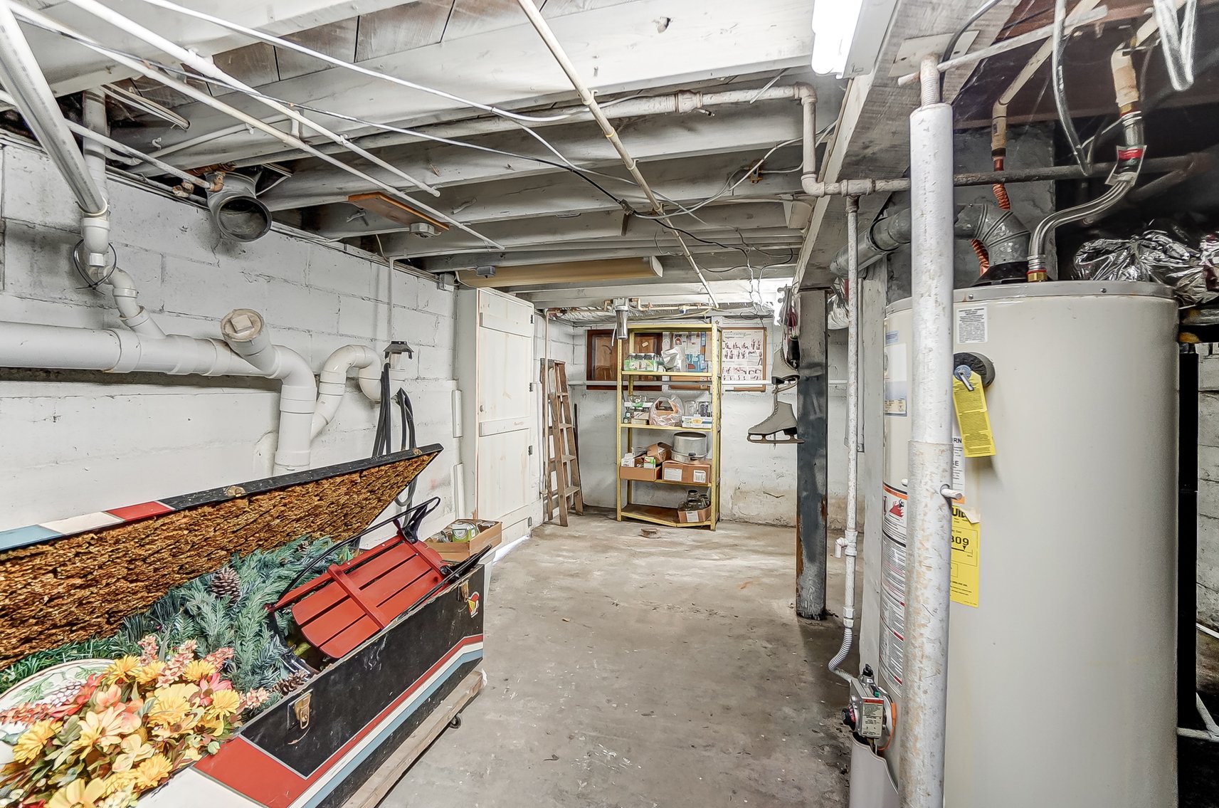 Image for 20710 Taylor St, Weston, OH  43569