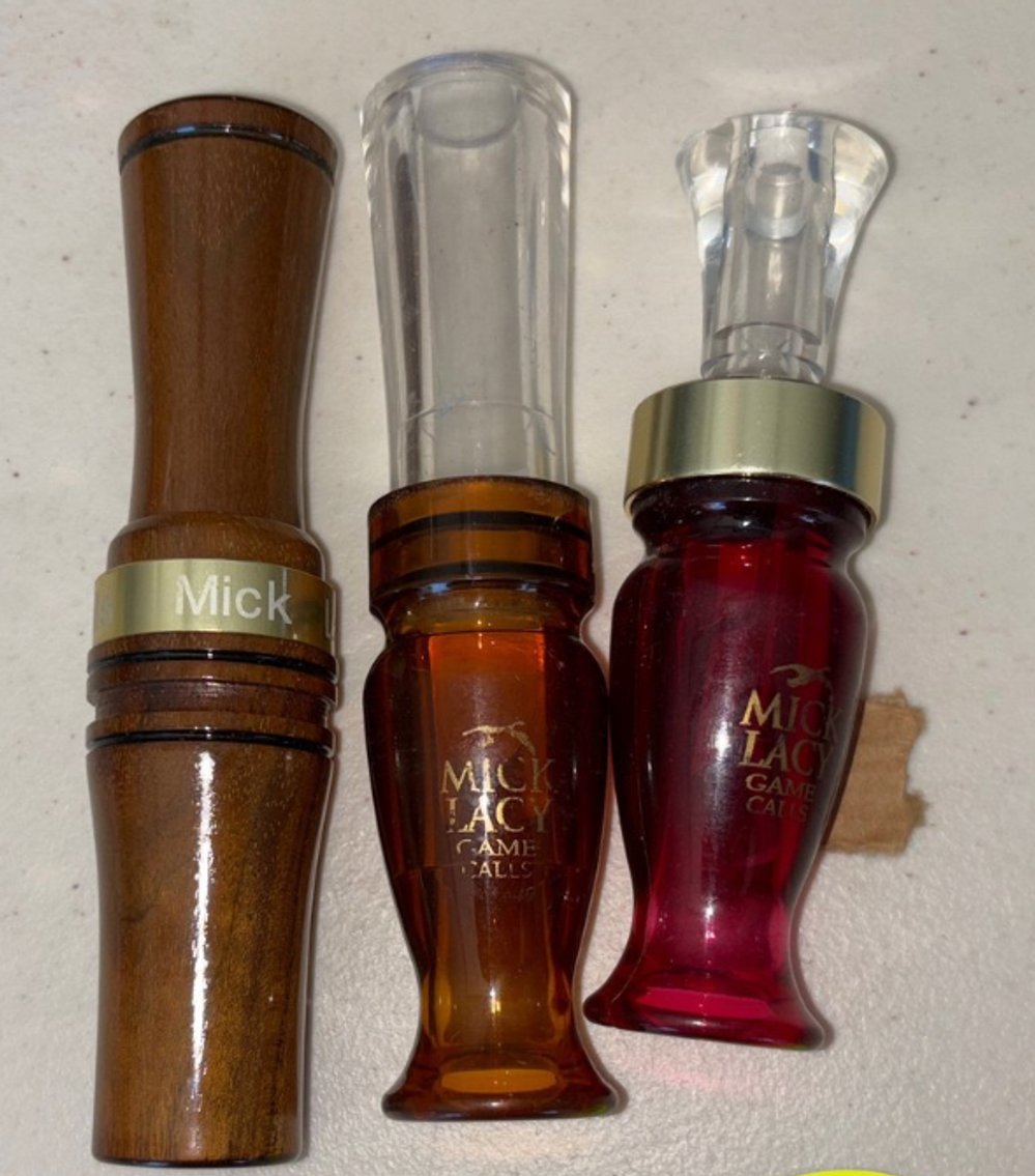 Image for Tools and Hunting Equipment Auction