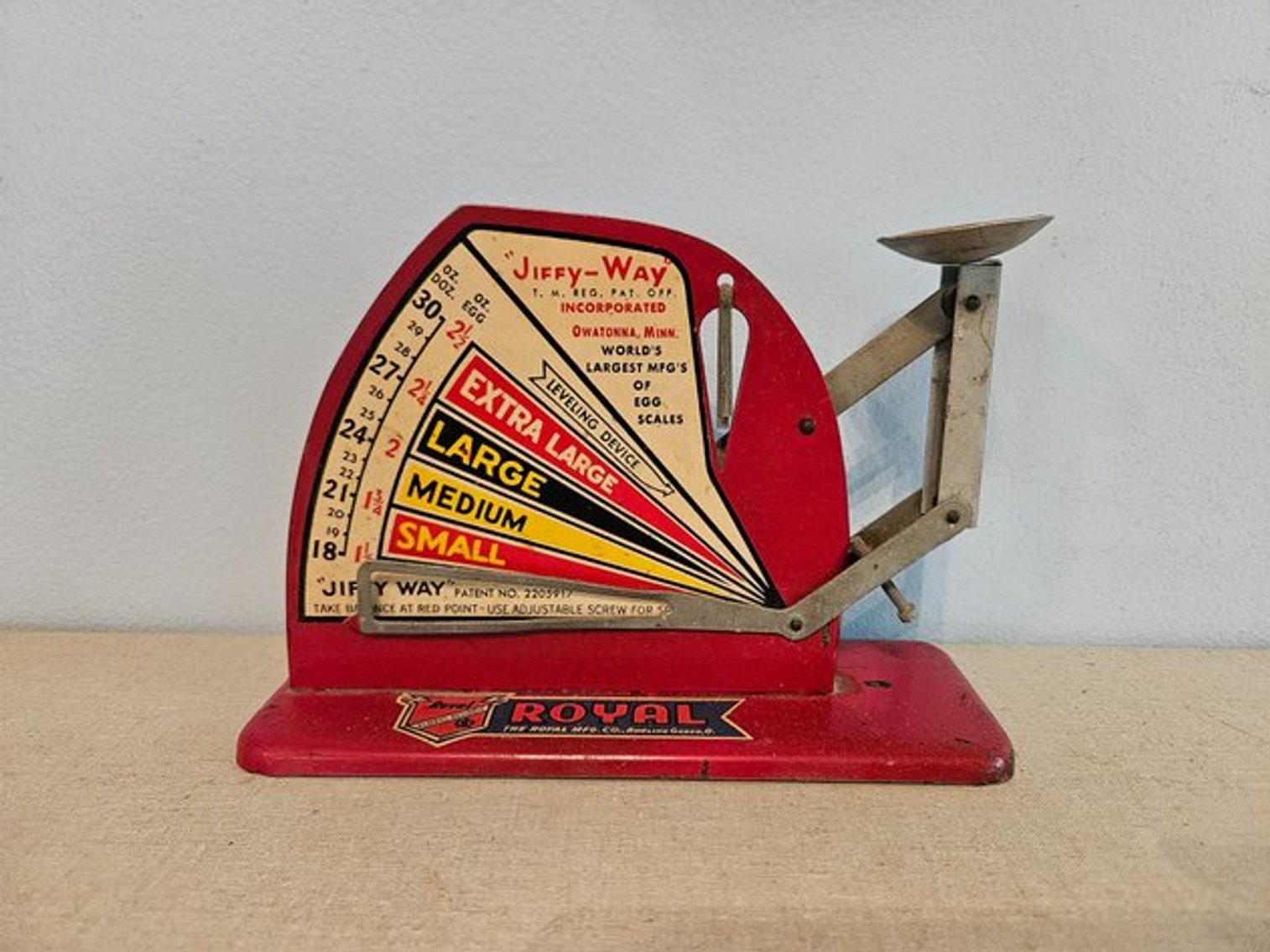 Image for Estate of Samuel J. Bechstein Auction #2 Wood Co. Probate Case # 20231351