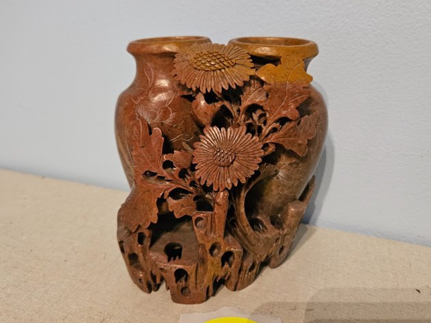 Image for Estate of Samuel J. Bechstein Auction #2 Wood Co. Probate Case # 20231351