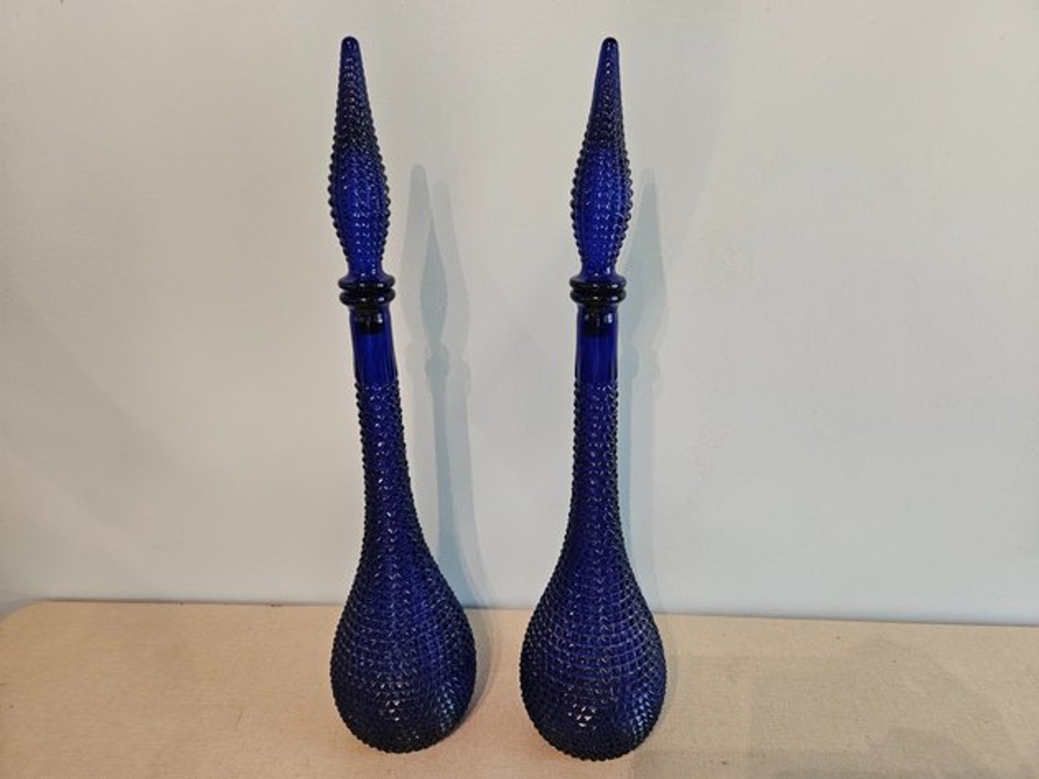 Image for Estate of Samuel J. Bechstein Auction #2 Wood Co. Probate Case # 20231351