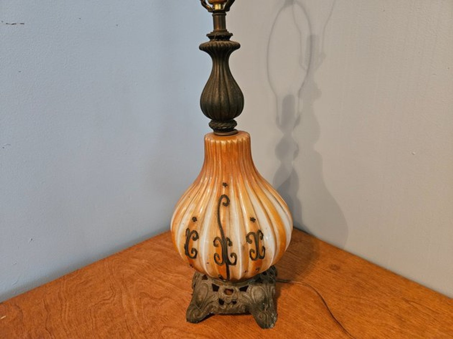 Image for Estate of Samuel J. Bechstein Auction #2 Wood Co. Probate Case # 20231351