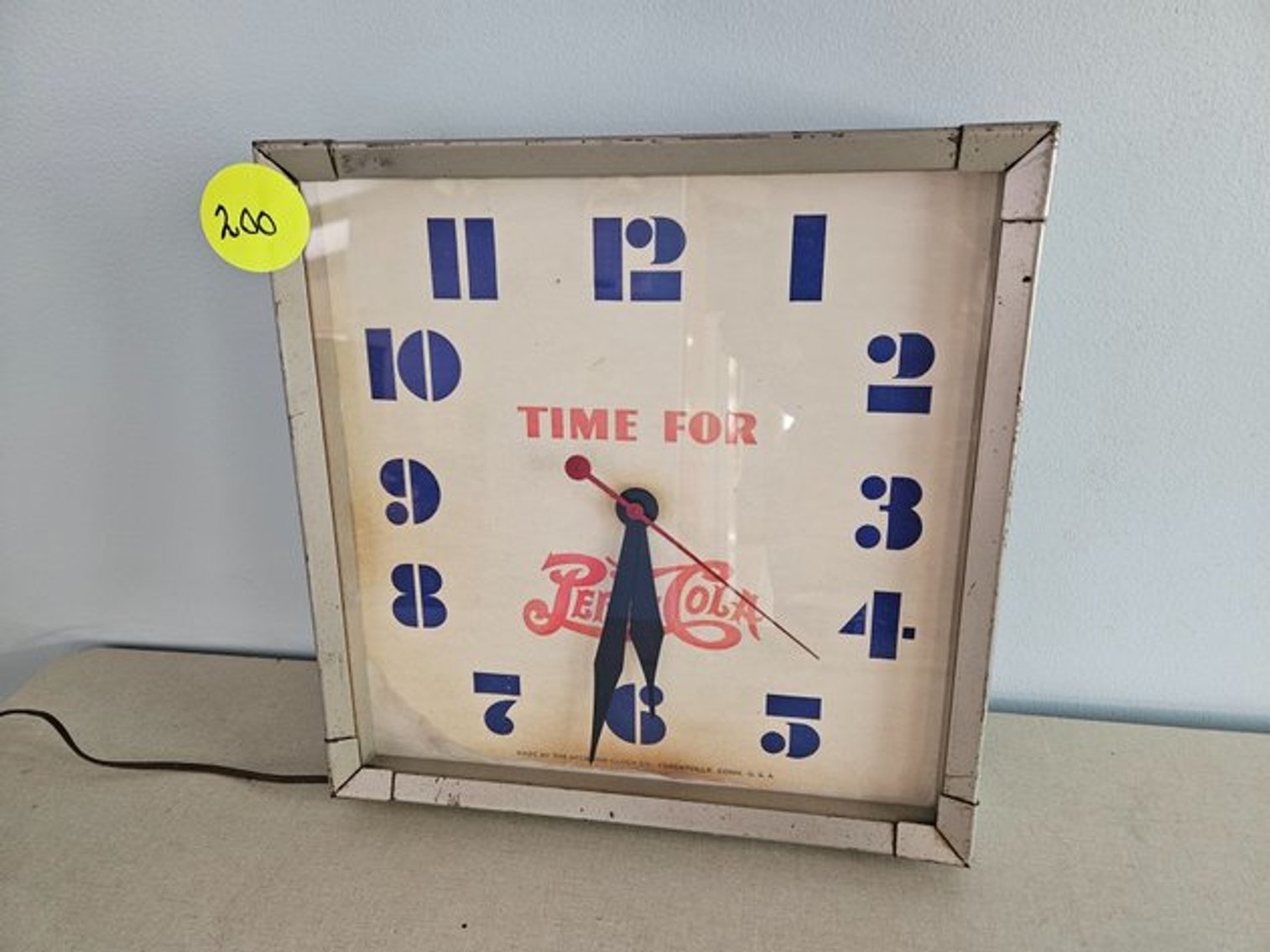 Image for Estate of Samuel J. Bechstein Auction #2 Wood Co. Probate Case # 20231351