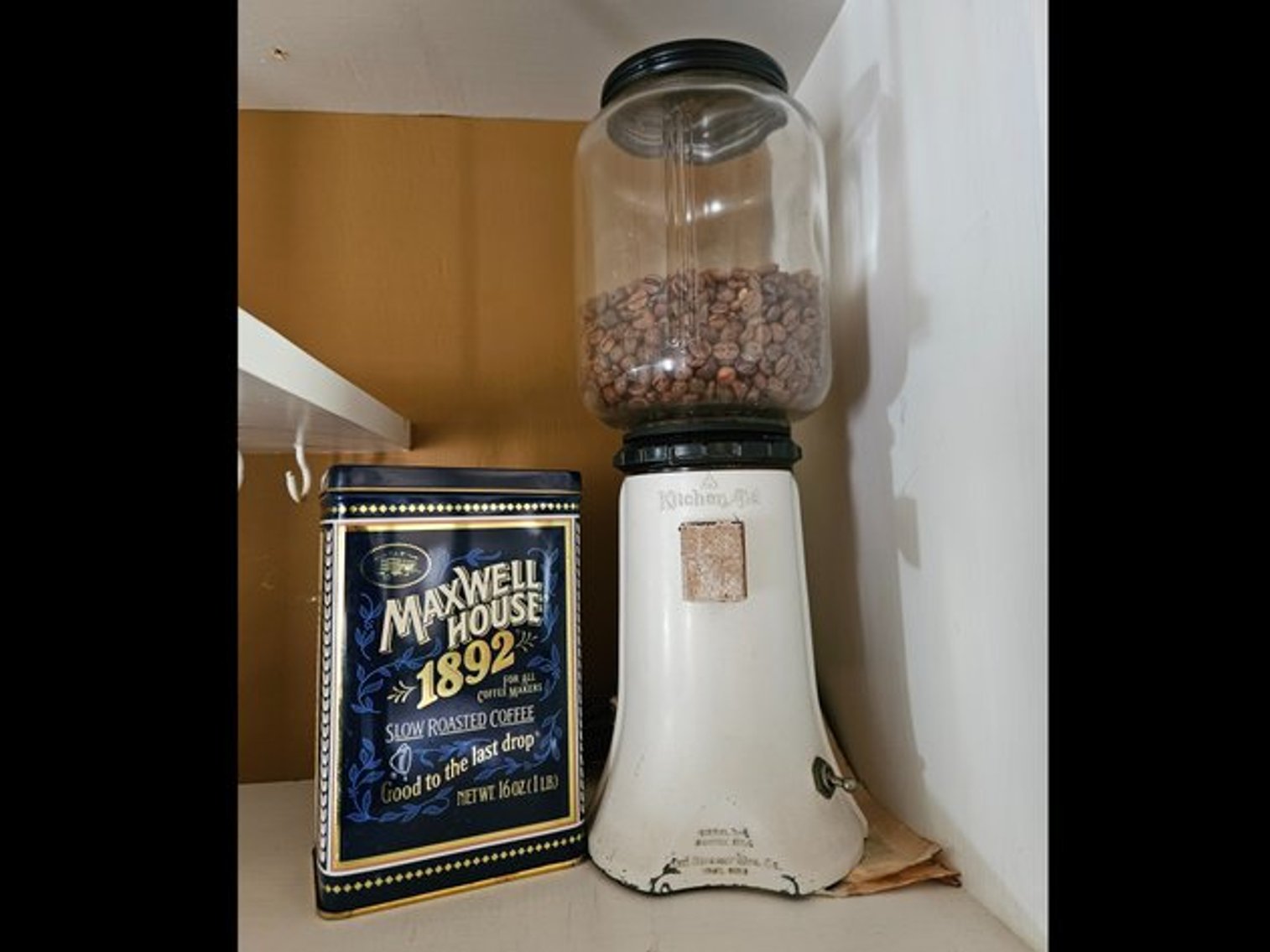 Image for Weston Relocation Online Auction