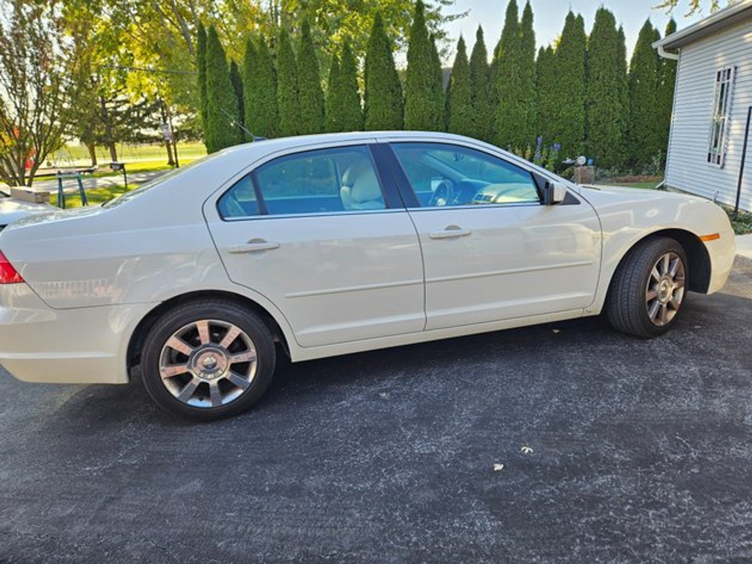 Image for Weston Relocation Online Auction