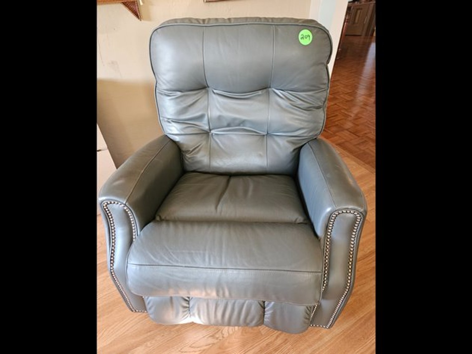 Image for Weston Relocation Online Auction