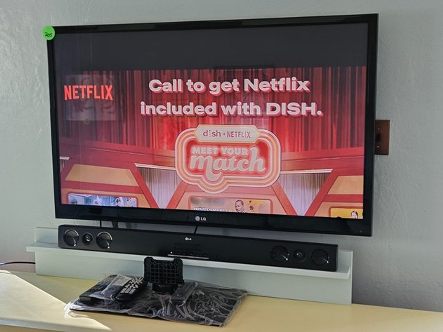 Image for Weston Relocation Online Auction