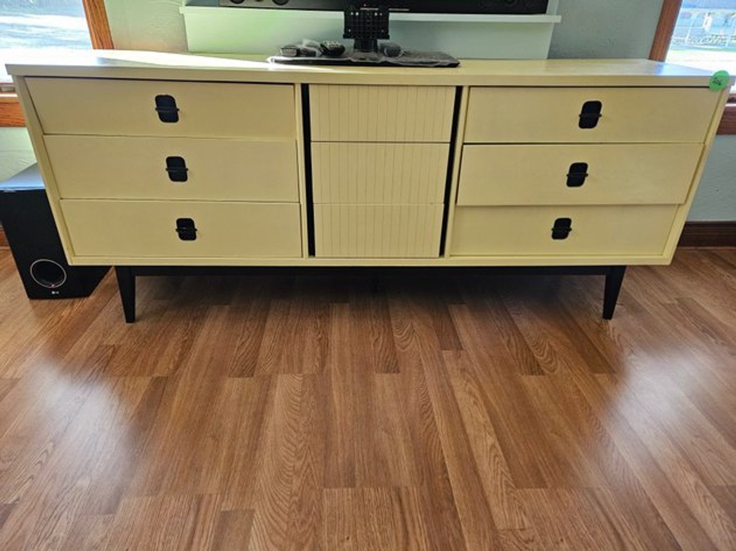 Image for Weston Relocation Online Auction