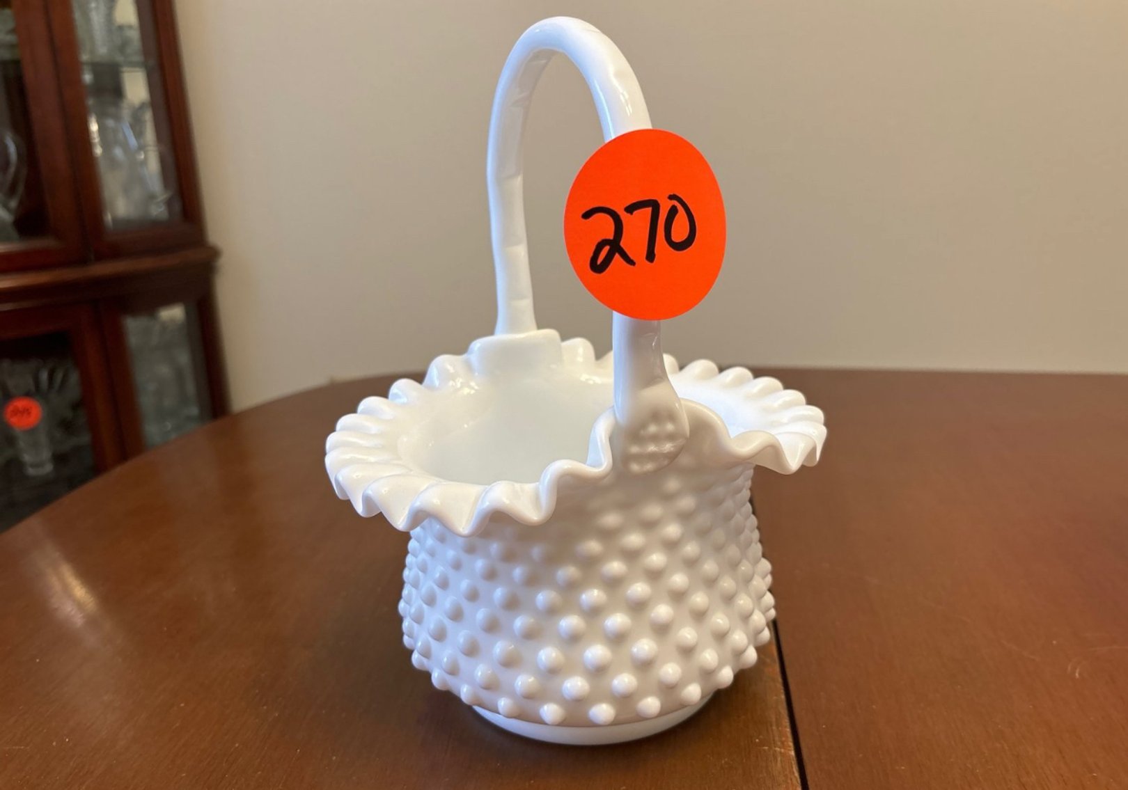 Image for Bradner Estate Auction