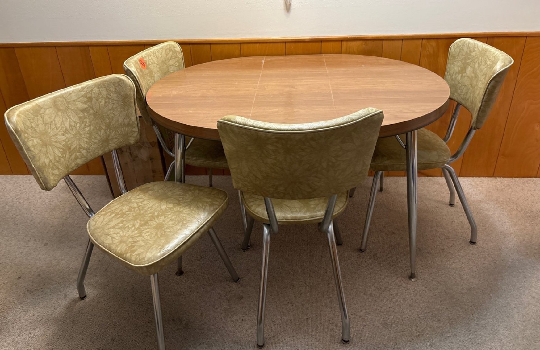 Image for Bradner Estate Auction