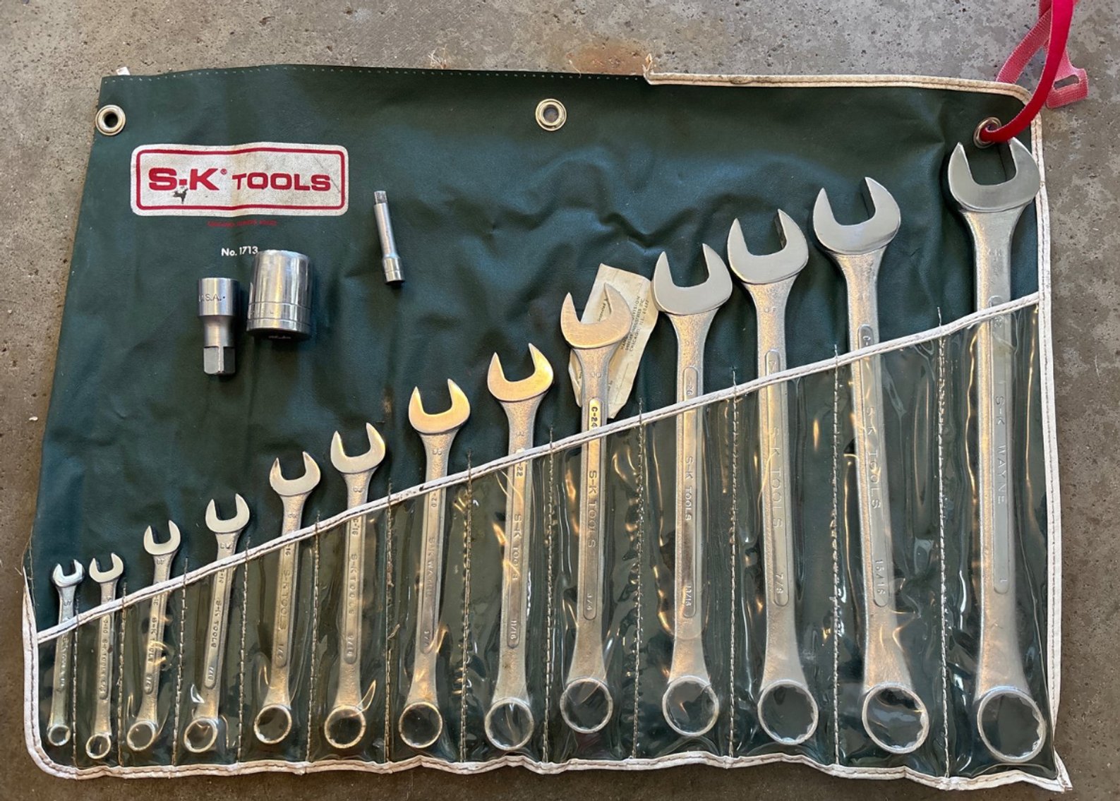 Image for Bradner Estate Auction