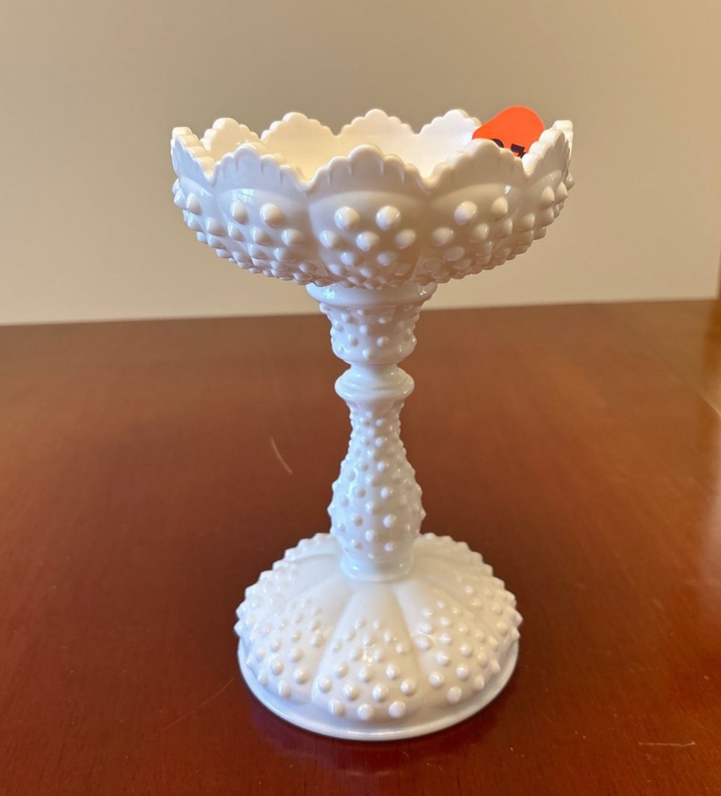 Image for Bradner Estate Auction