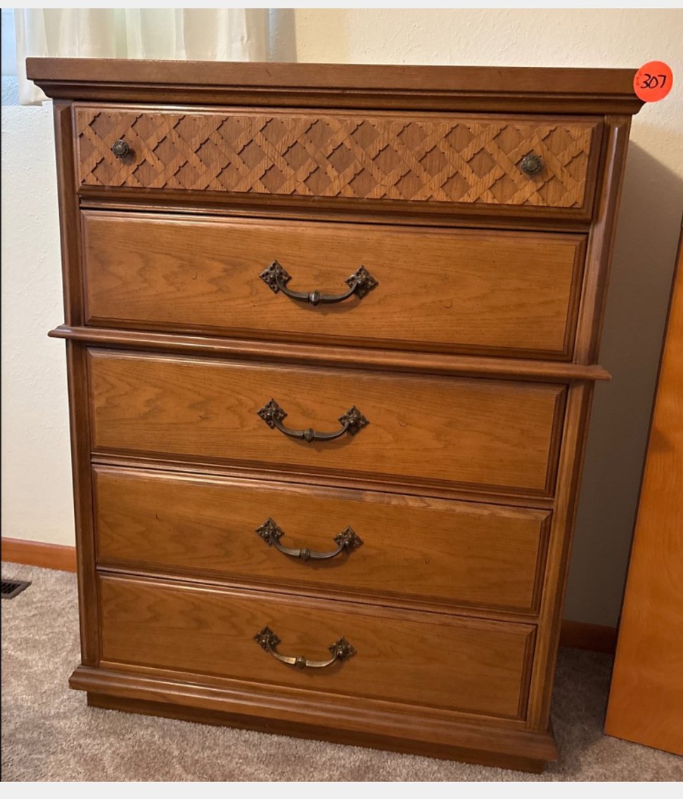 Image for Bradner Estate Auction