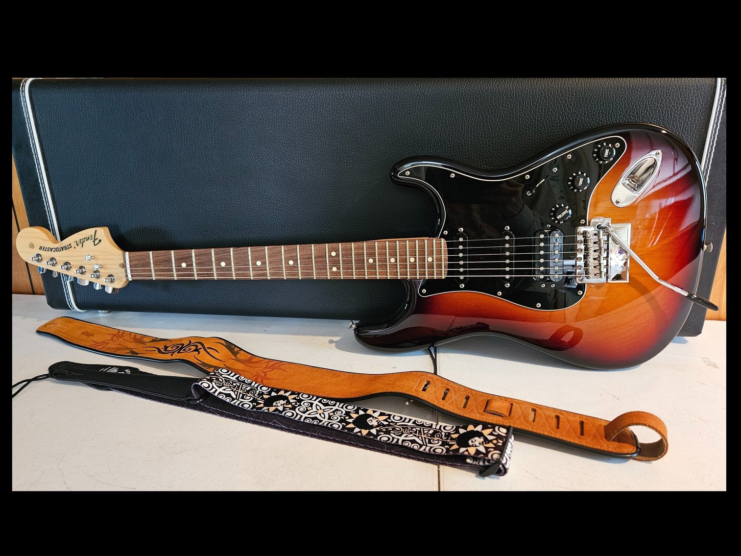 Image for Estate of Richard Besgrove Auction