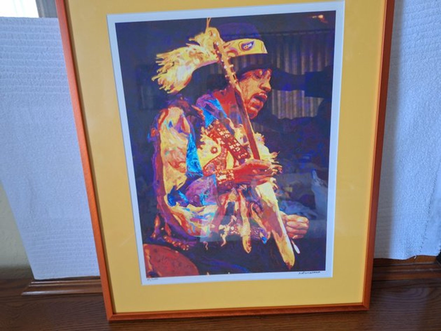 Image for Estate of Richard Besgrove Auction