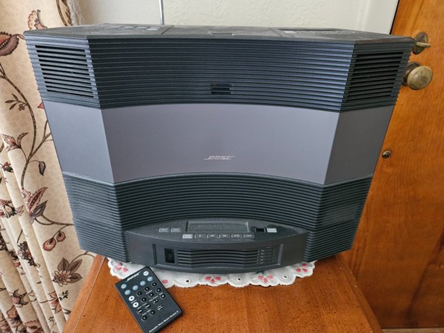 Image for Estate of Richard Besgrove Auction