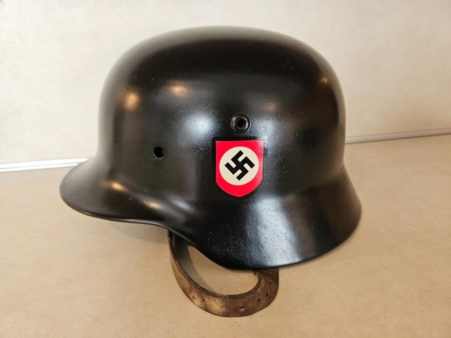 Image for Estate of Richard Besgrove Auction